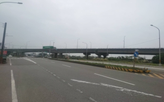 觀音66文化路農地