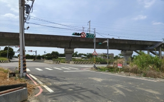 台31富岡農地1259坪