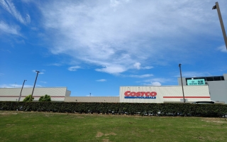 頭洲國小旁一般農				 				