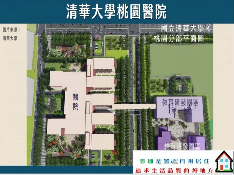 Masterpro Nivo Slider 3.x