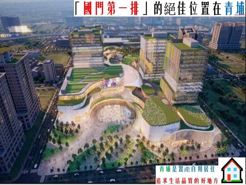 Masterpro Nivo Slider 3.x