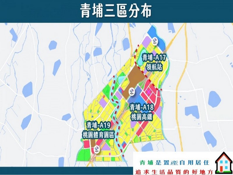 Masterpro Nivo Slider 3.x
