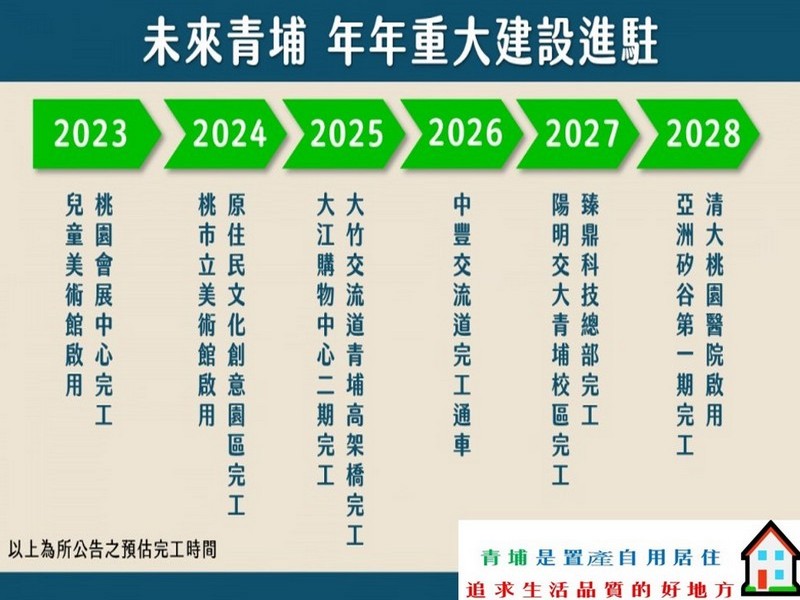 Masterpro Nivo Slider 3.x