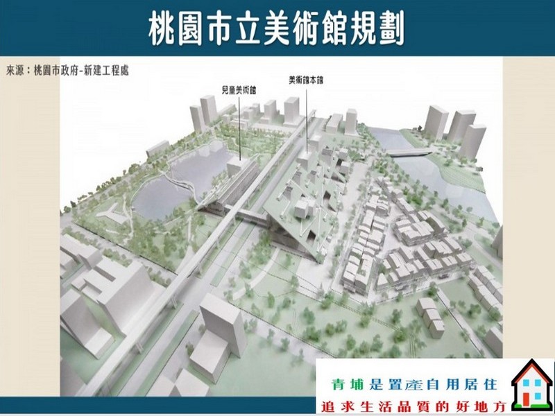 Masterpro Nivo Slider 3.x