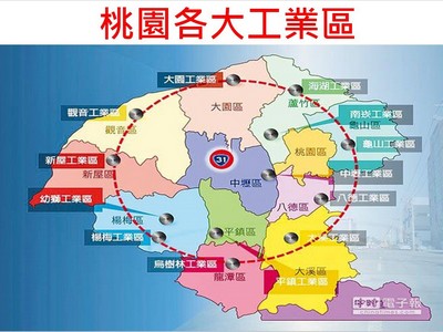 Masterpro Nivo Slider 3.x