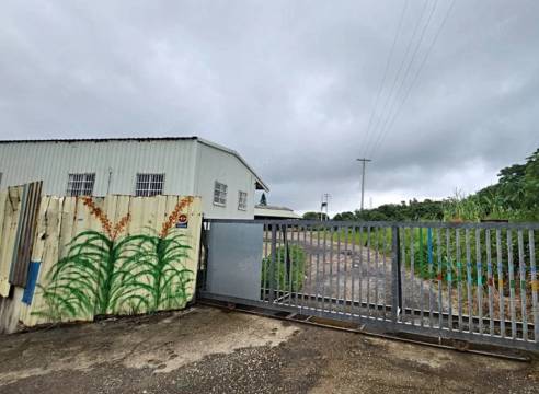 新坡觀音高中(甲建+農地)810坪