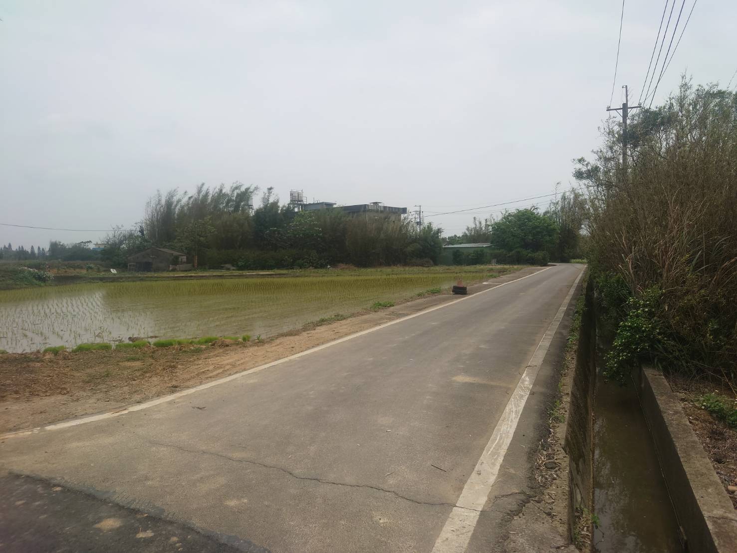 timeline 20240502 201215